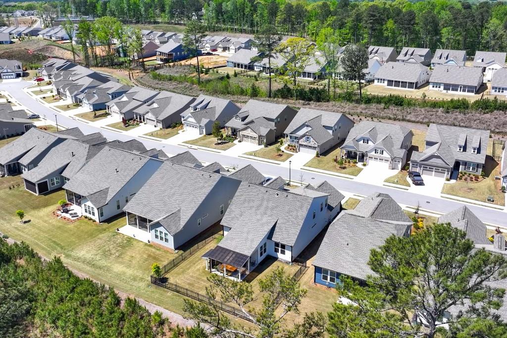 85 Rabun Court Hoschton, GA 30548 - Photo 49 of 89