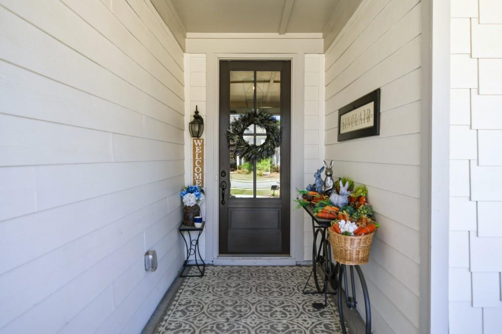 85 Rabun Court Hoschton, GA 30548 - Photo 5 of 89