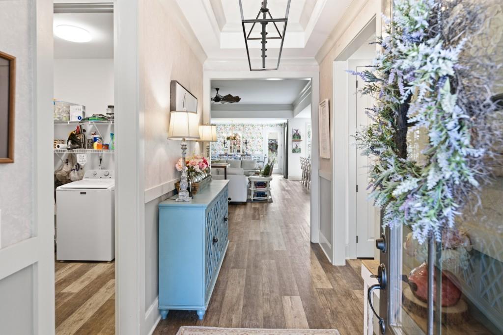 85 Rabun Court Hoschton, GA 30548 - Photo 6 of 89