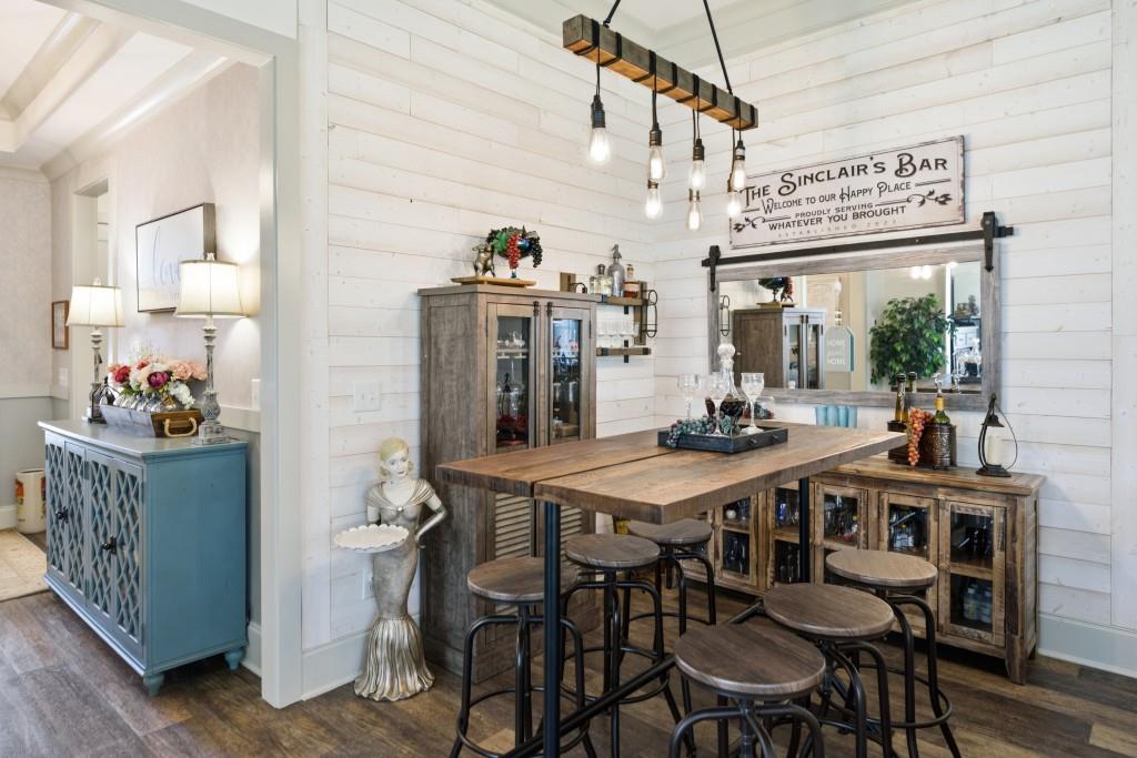 85 Rabun Court Hoschton, GA 30548 - Photo 7 of 89