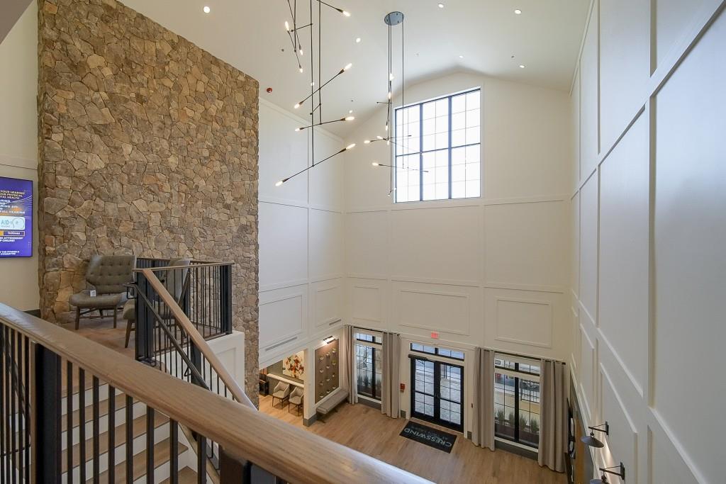 85 Rabun Court Hoschton, GA 30548 - Photo 83 of 89