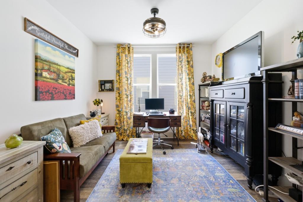 85 Rabun Court Hoschton, GA 30548 - Photo 9 of 89