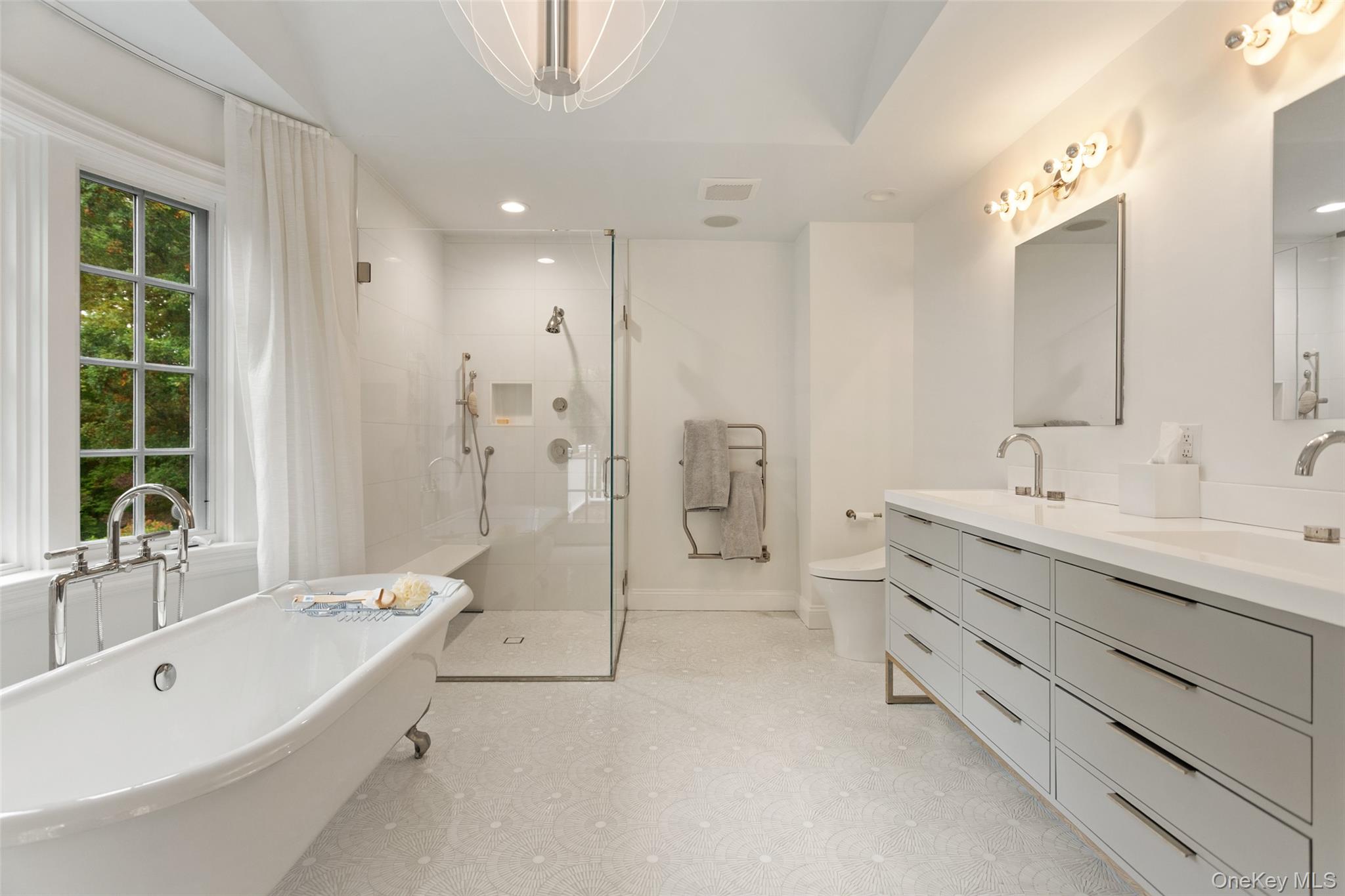 82 Honey Hollow Road Pound Ridge, NY 10576 - Photo 19 of 35 Gallery Image 19