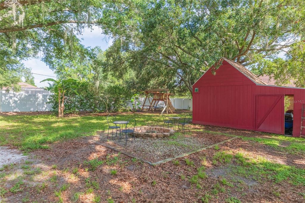 13001 Sydney Road Dover, FL 33527 - Photo 39 of 52