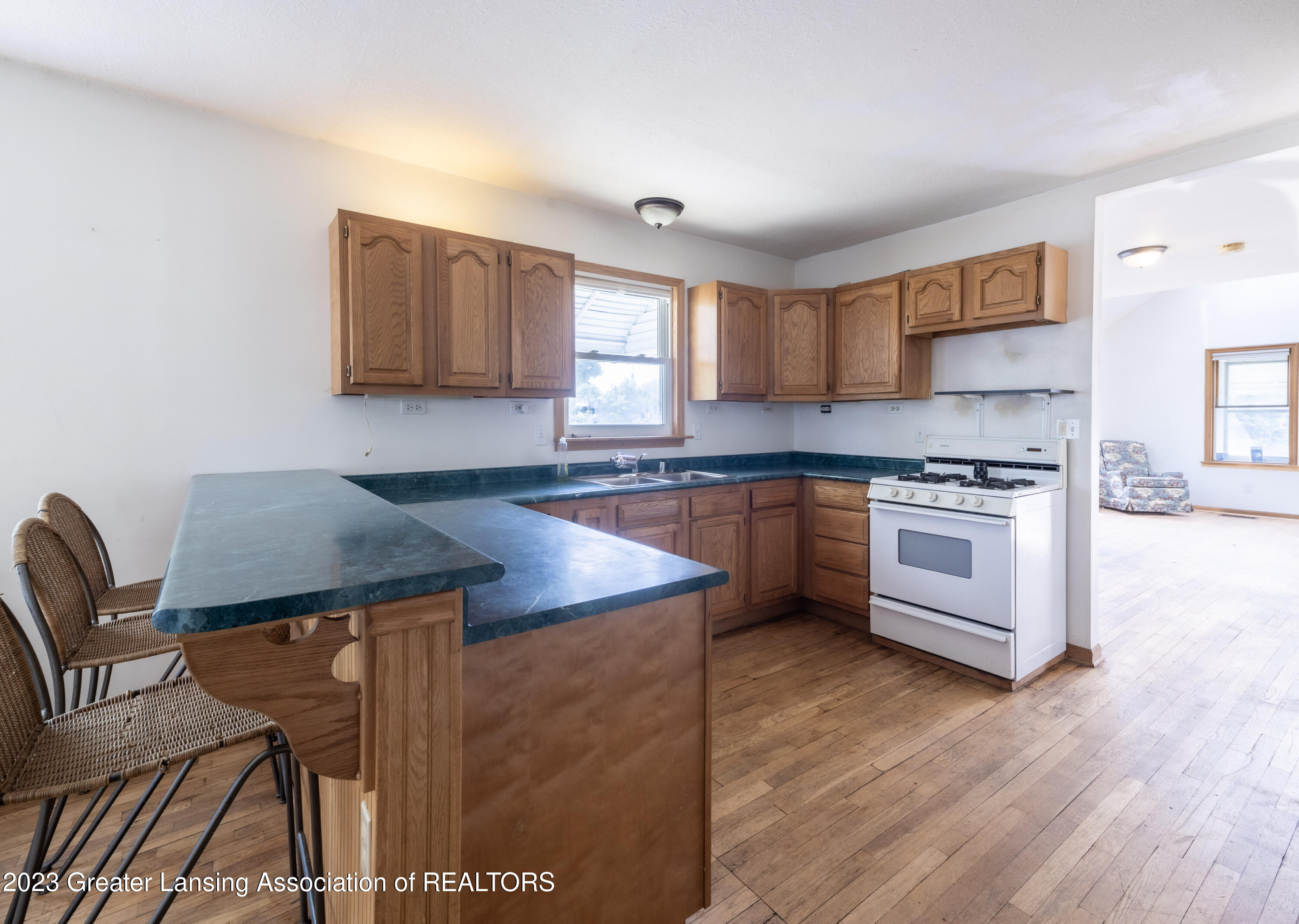 3421 Davison Road Flint, MI 48506 - Photo 24 of 33 Copy of 24-568A1749-HDR