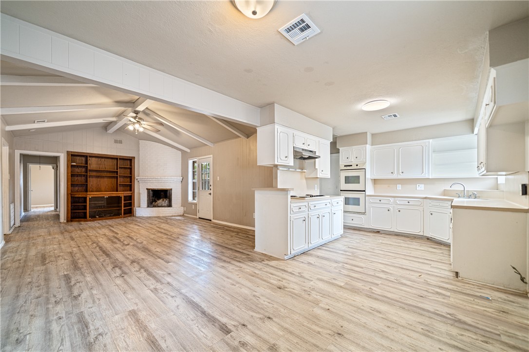 6322 Boca Raton Drive Corpus Christi, TX 78413 - Photo 8 of 26 Gallery Image 8