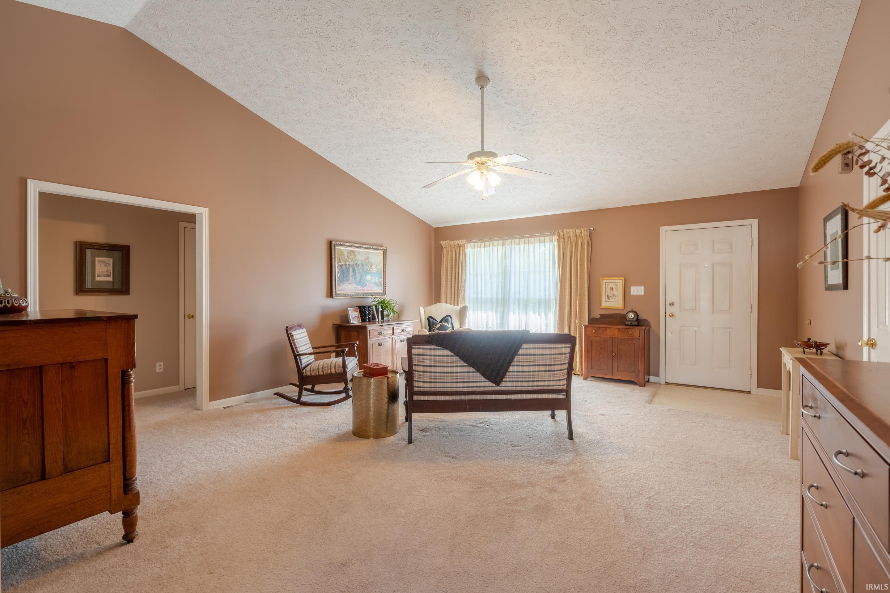 4099 Country Ridge Drive Newburgh, IN 47630 - Photo 11 of 35