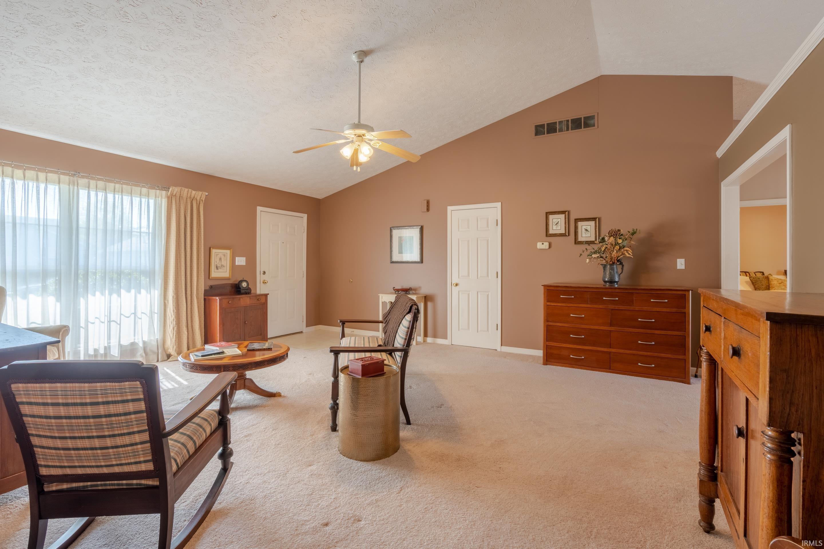 4099 Country Ridge Drive Newburgh, IN 47630 - Photo 12 of 35