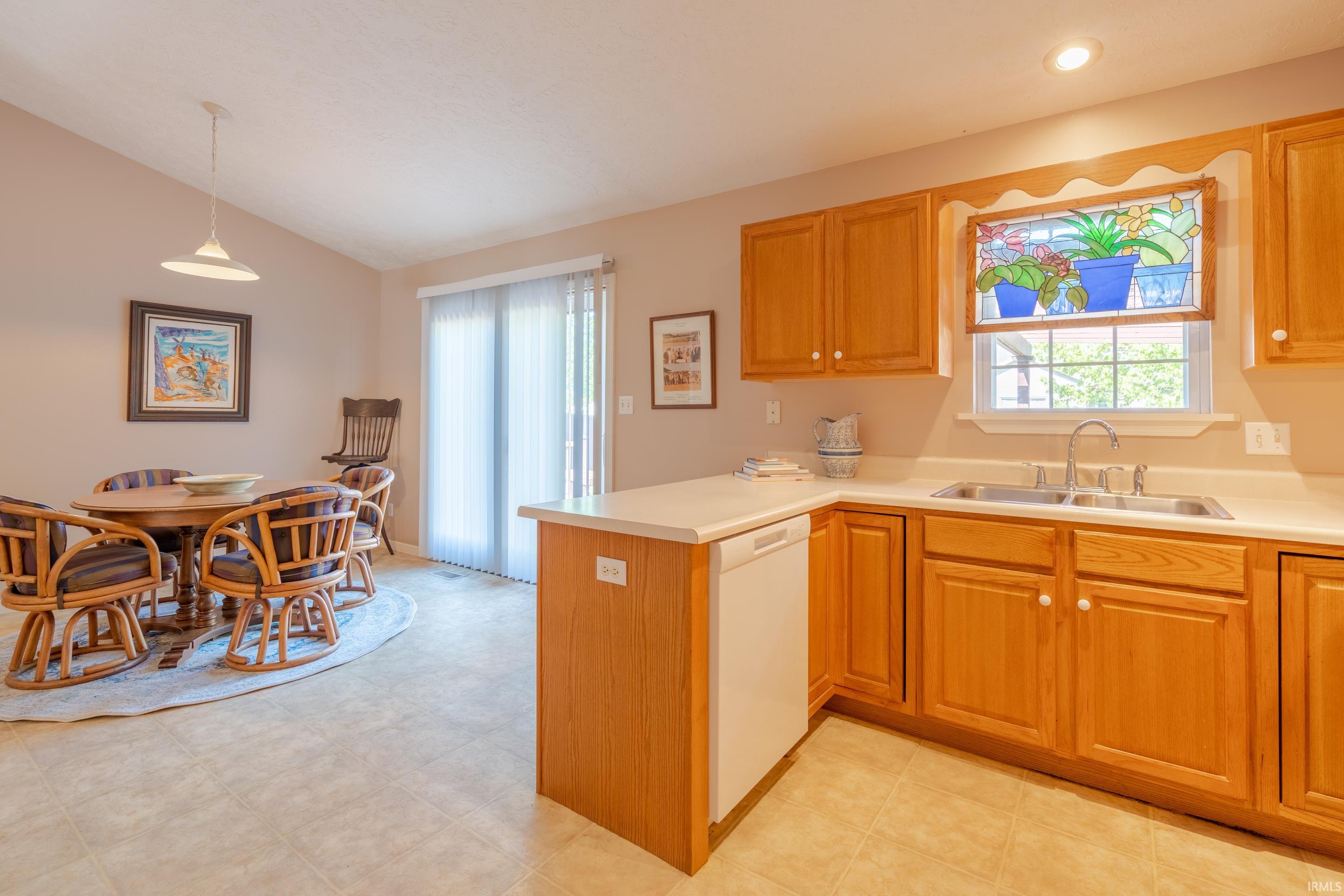 4099 Country Ridge Drive Newburgh, IN 47630 - Photo 19 of 35