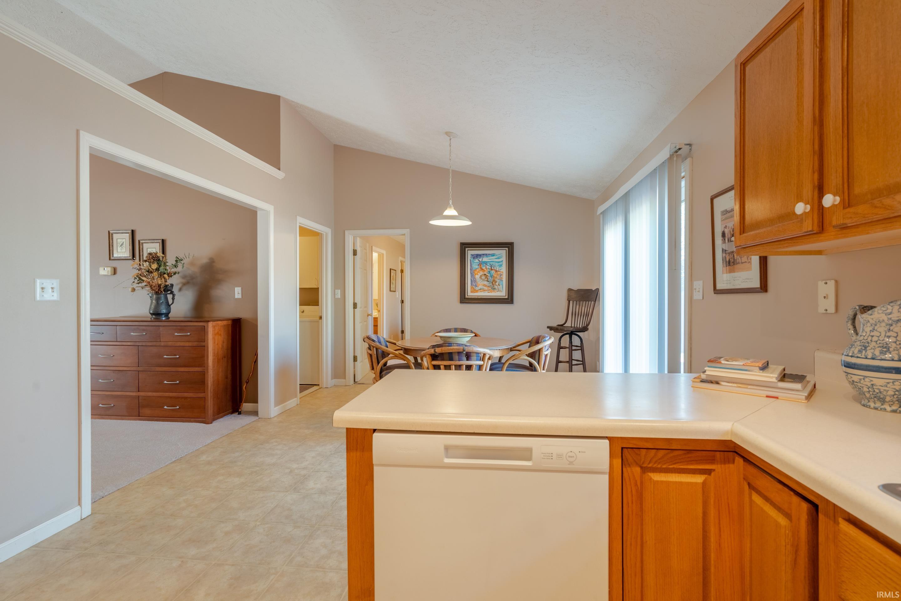 4099 Country Ridge Drive Newburgh, IN 47630 - Photo 20 of 35