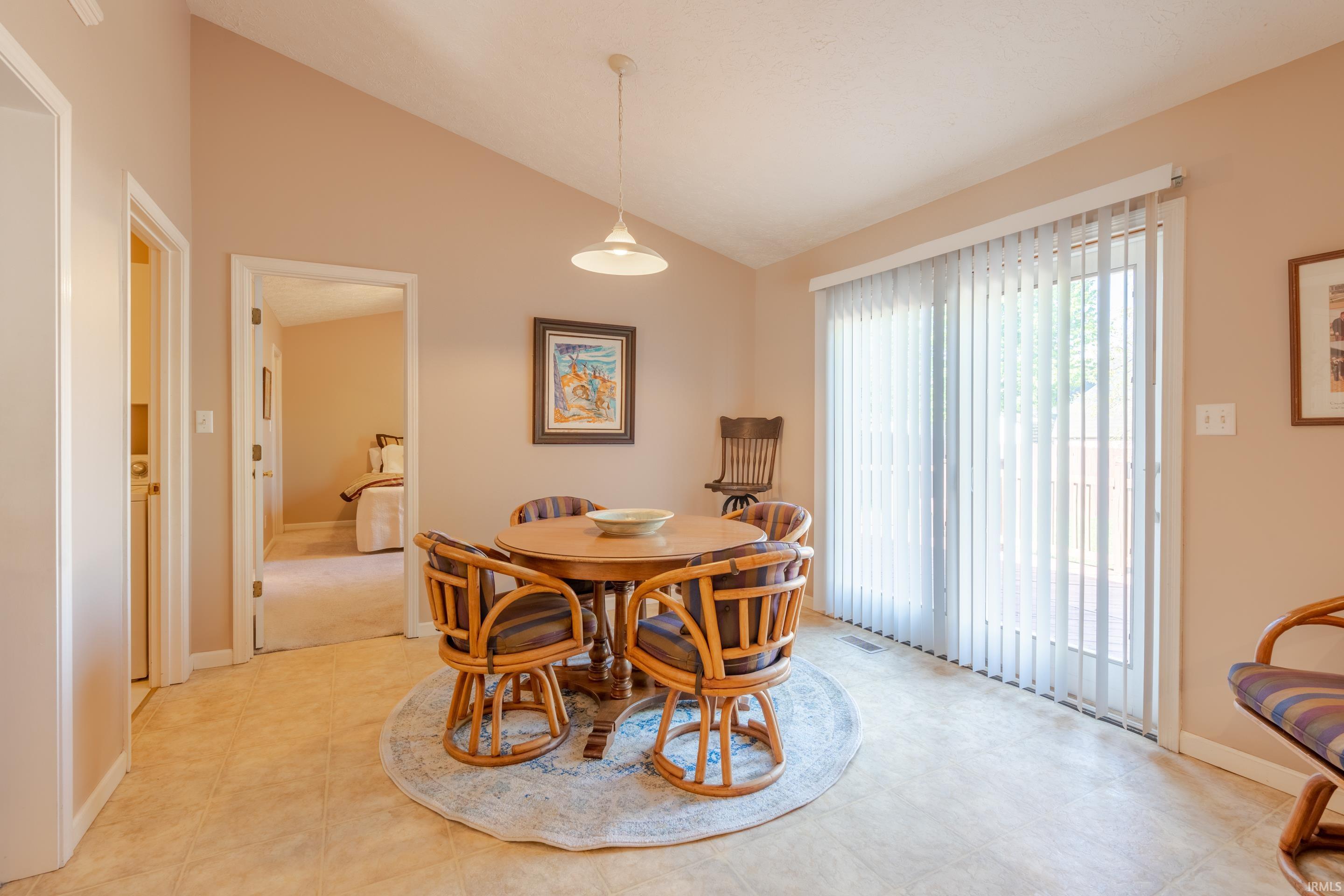 4099 Country Ridge Drive Newburgh, IN 47630 - Photo 21 of 35