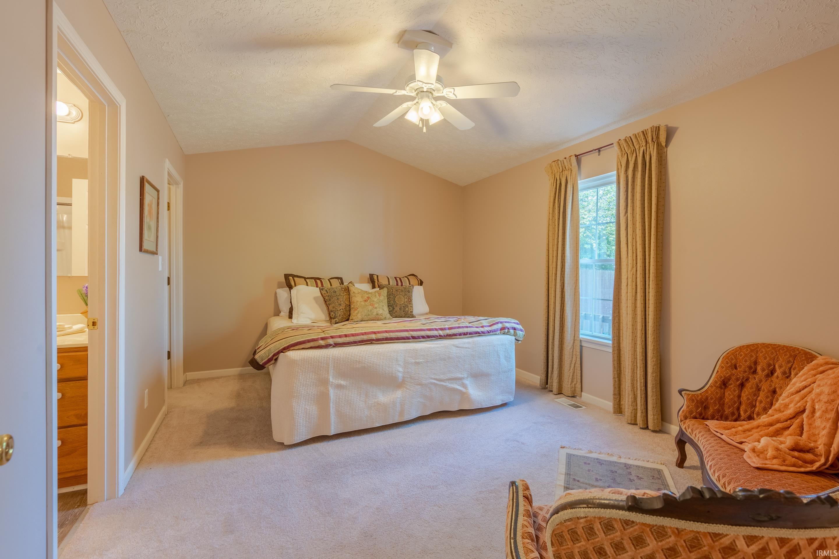 4099 Country Ridge Drive Newburgh, IN 47630 - Photo 23 of 35