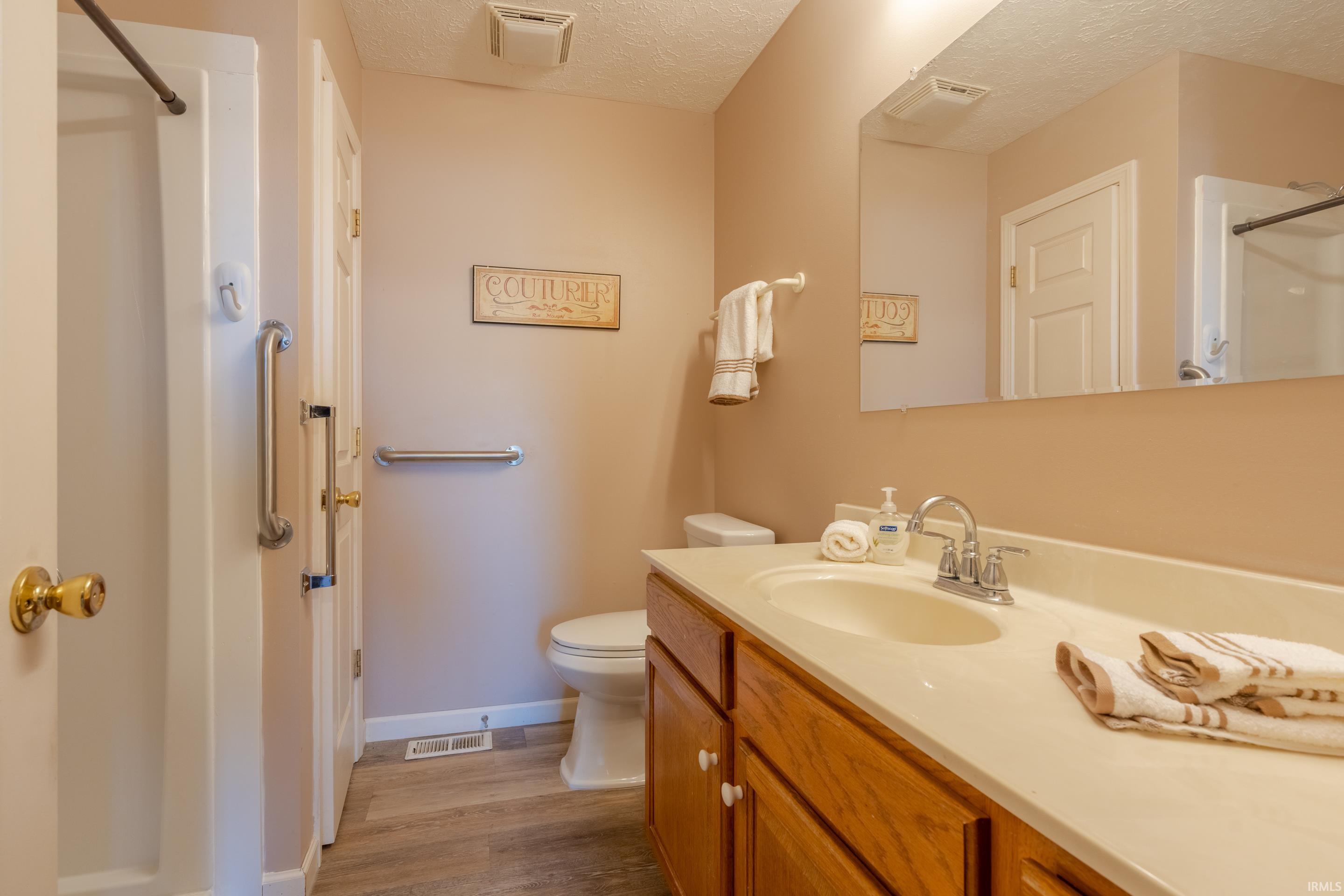 4099 Country Ridge Drive Newburgh, IN 47630 - Photo 24 of 35