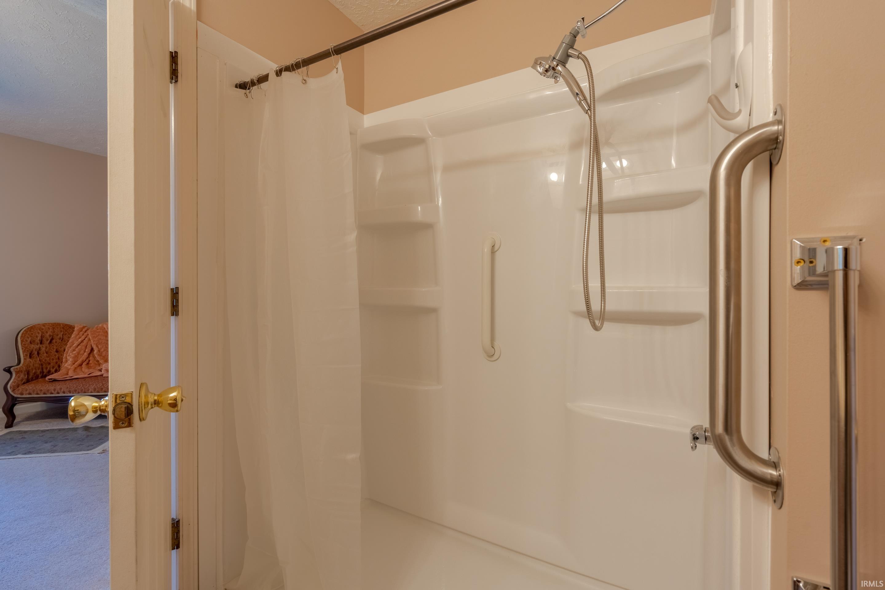 4099 Country Ridge Drive Newburgh, IN 47630 - Photo 25 of 35