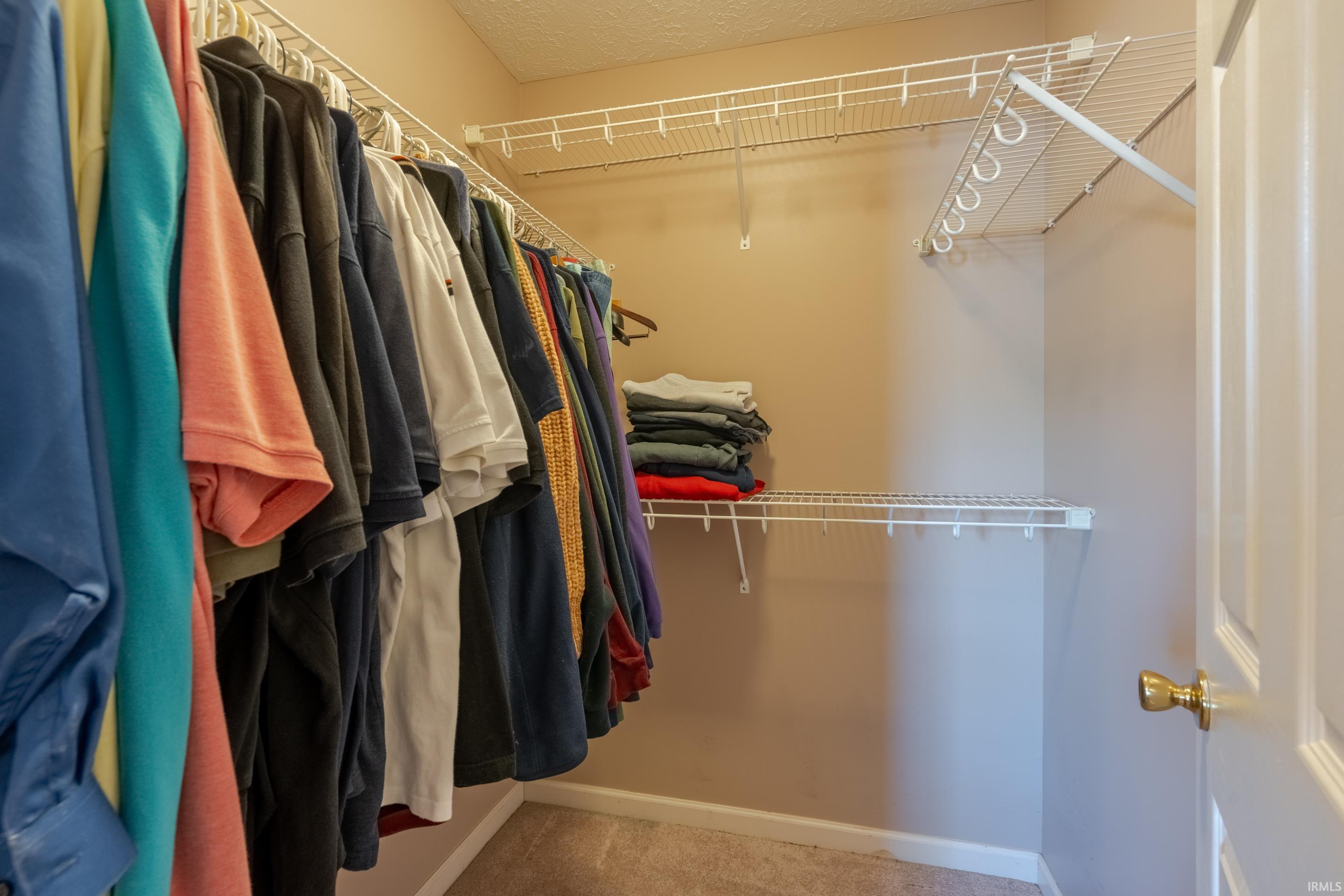 4099 Country Ridge Drive Newburgh, IN 47630 - Photo 26 of 35