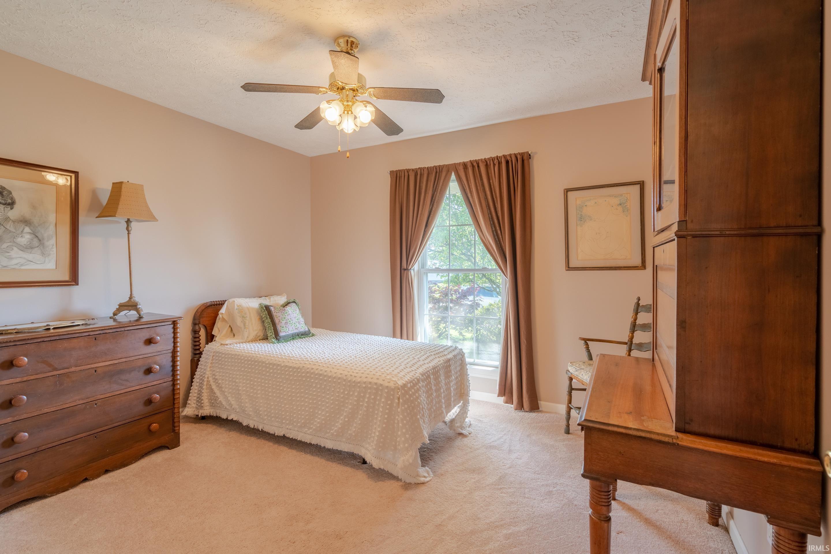 4099 Country Ridge Drive Newburgh, IN 47630 - Photo 28 of 35