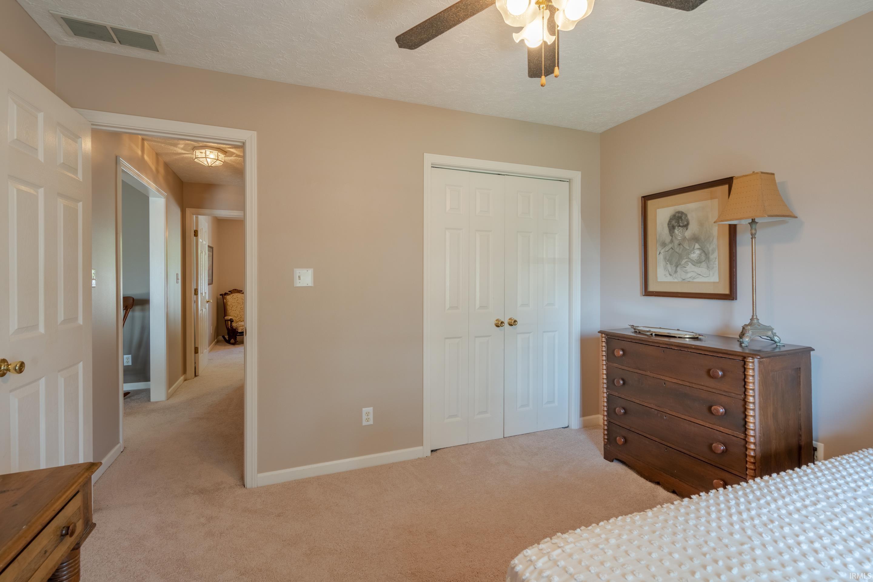 4099 Country Ridge Drive Newburgh, IN 47630 - Photo 29 of 35