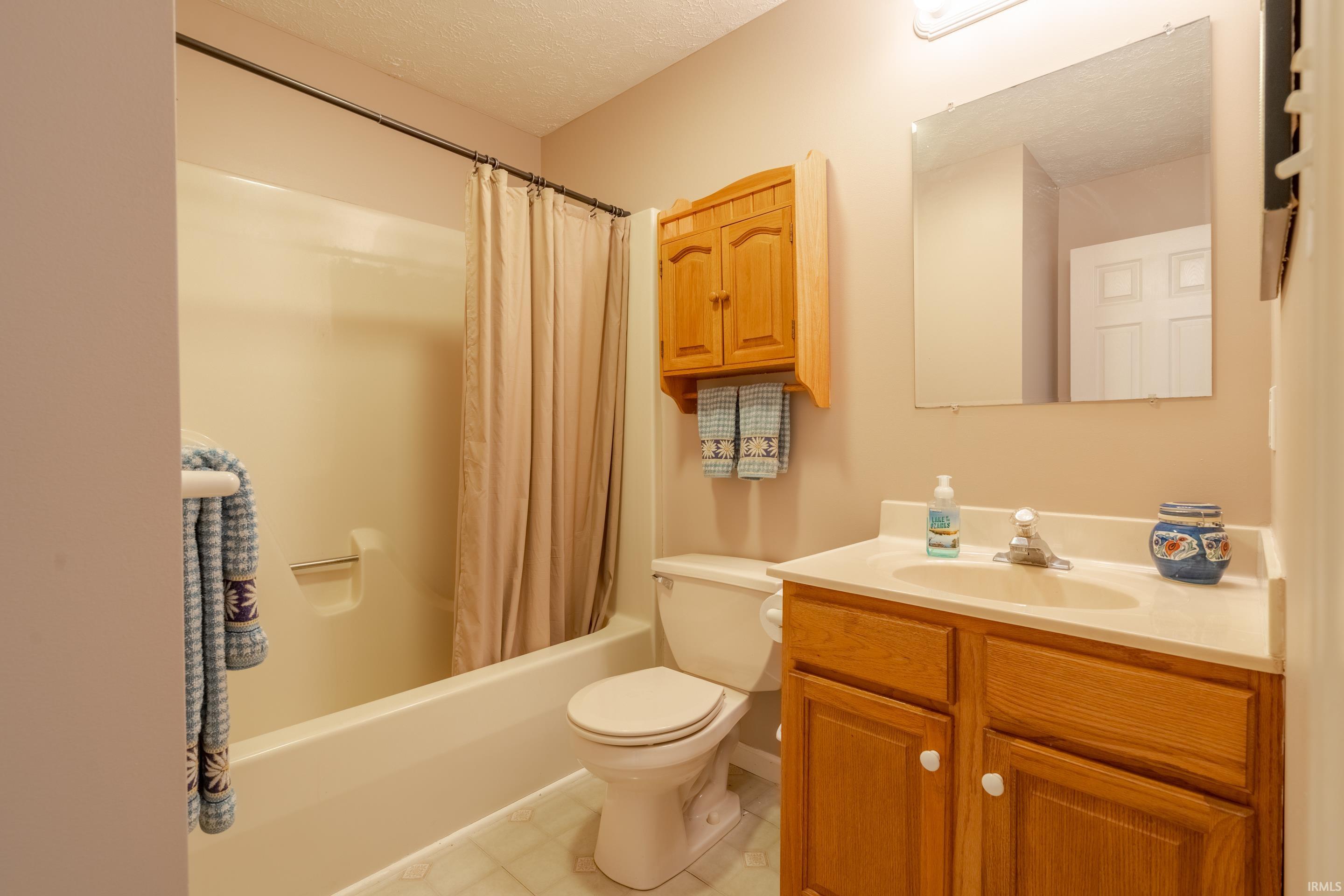 4099 Country Ridge Drive Newburgh, IN 47630 - Photo 30 of 35