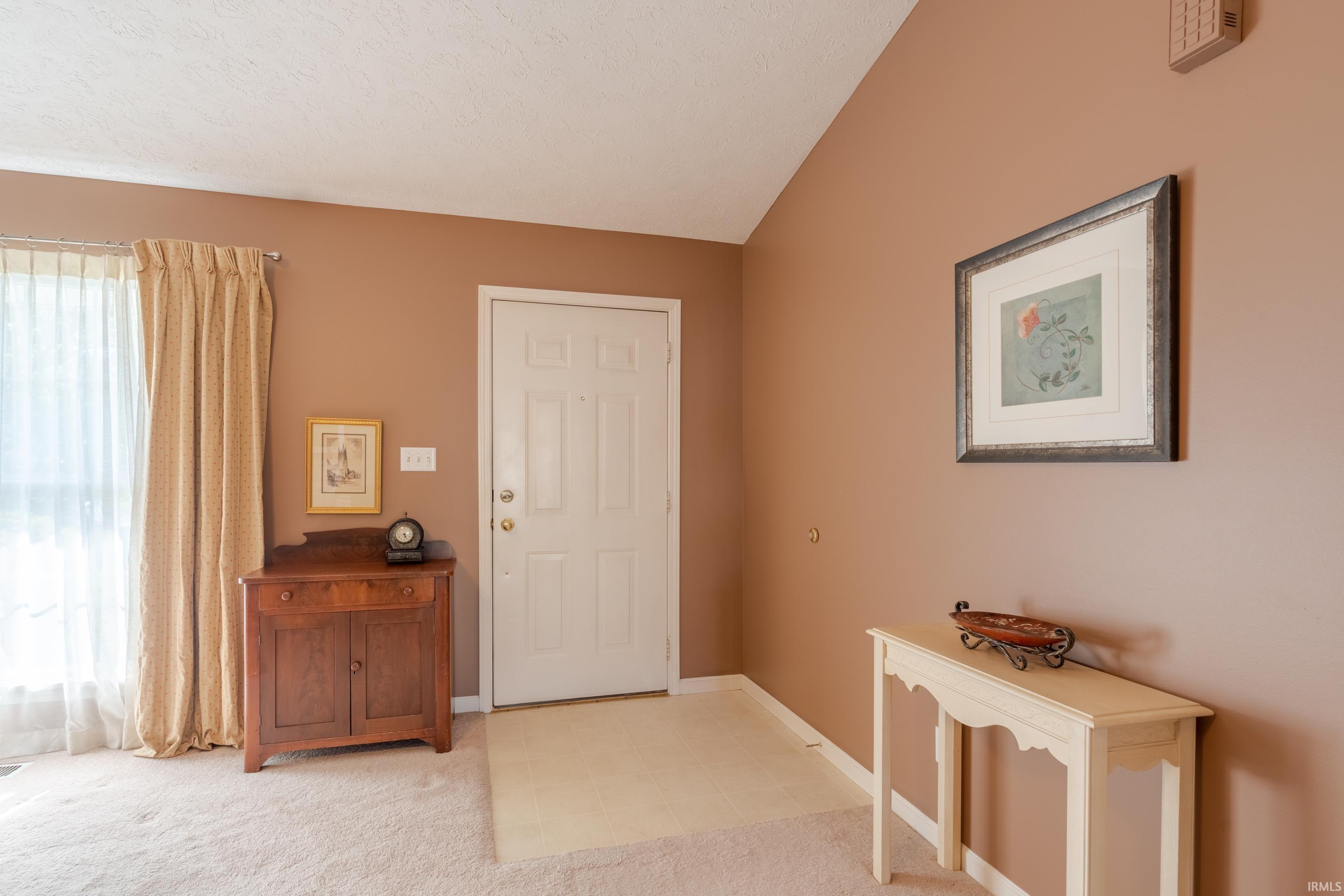 4099 Country Ridge Drive Newburgh, IN 47630 - Photo 10 of 35