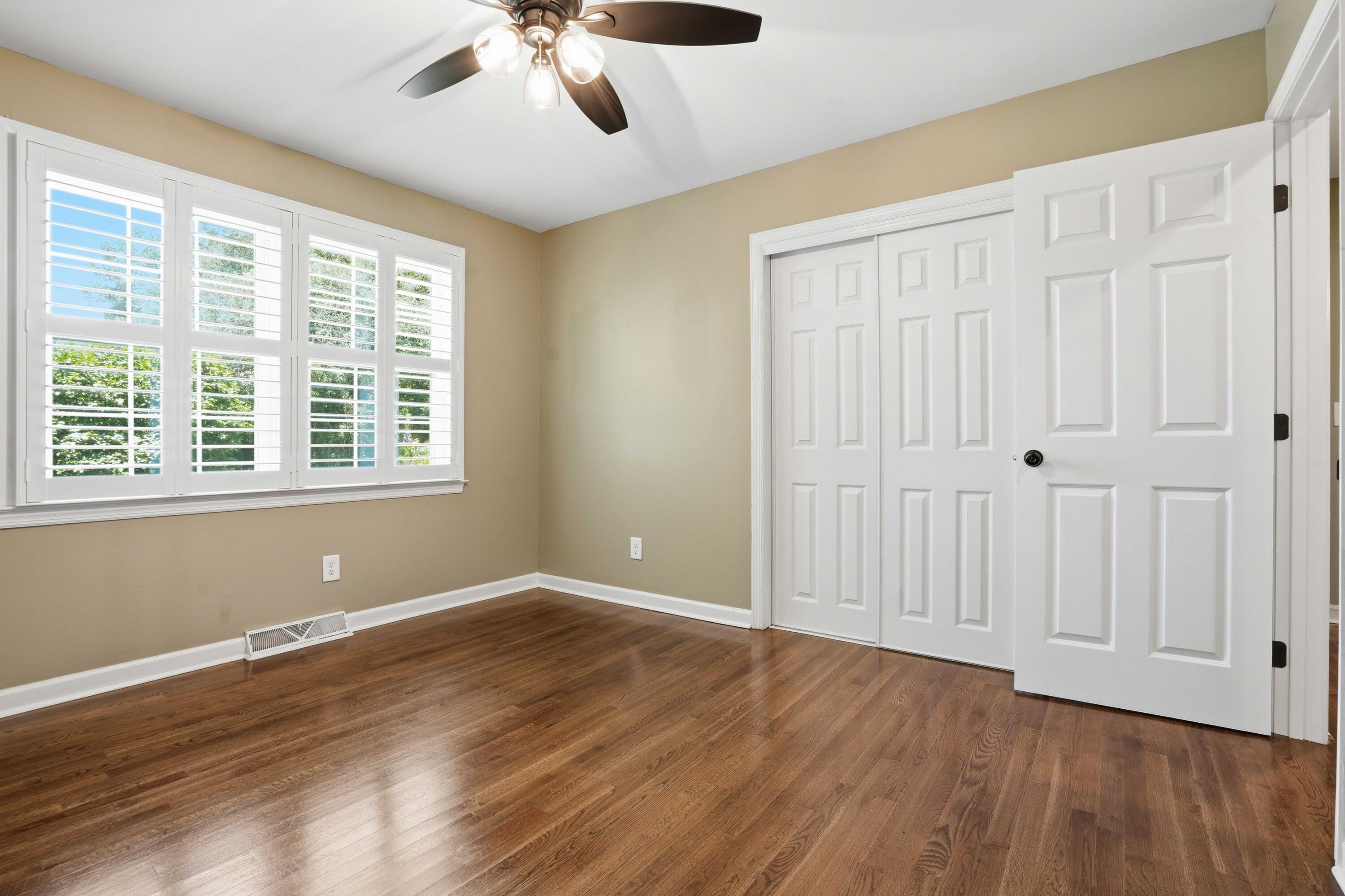 1941 Varner Street Summerville, SC 29486 - Photo 30 of 95 DSC08785