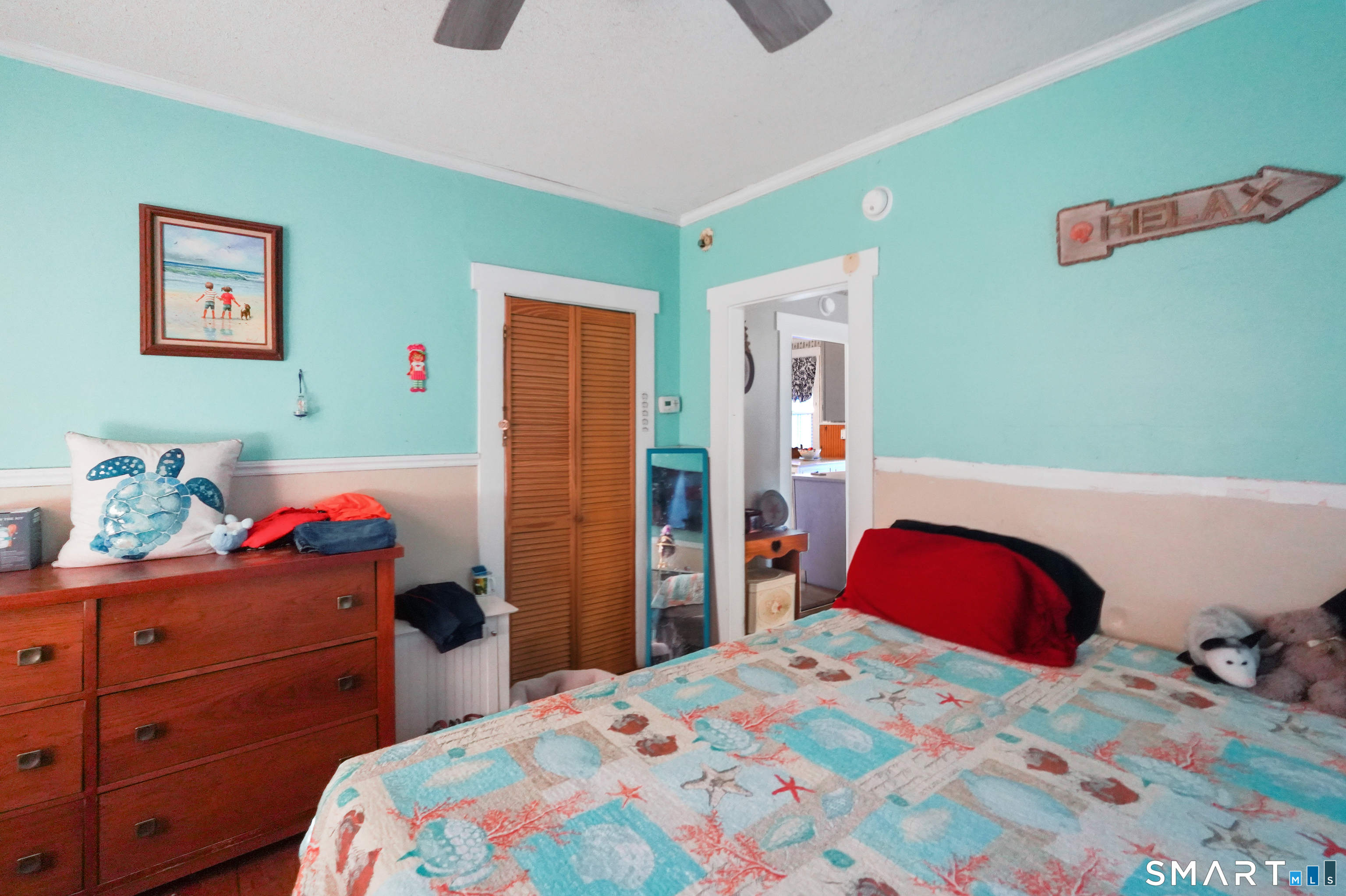46 Grove Street Putnam, CT 06260 - Photo 11 of 40