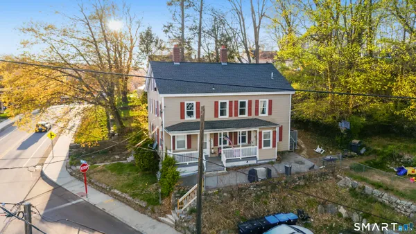 $439,995 | 46 Grove Street, Putnam, CT 06260