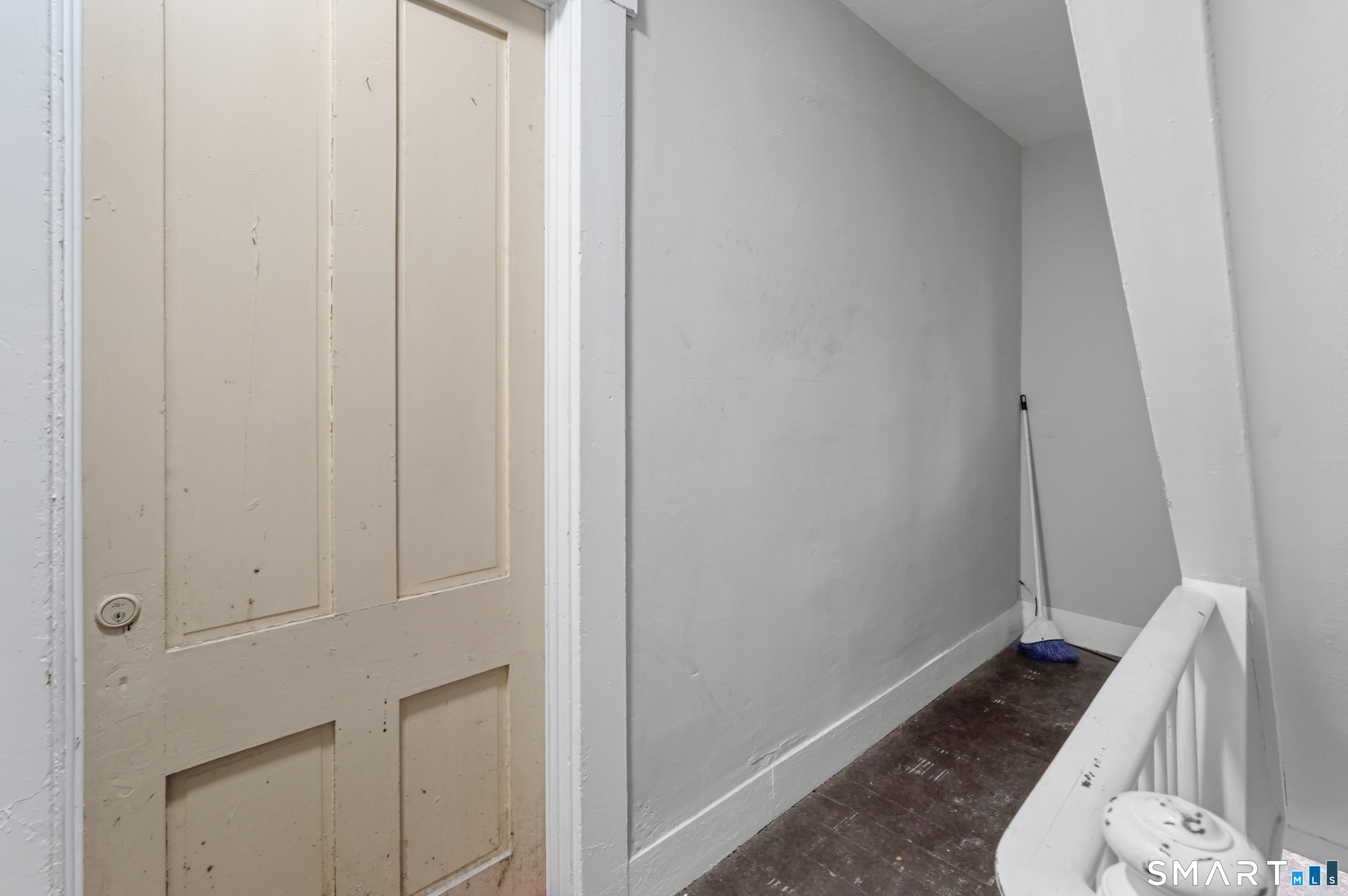 46 Grove Street Putnam, CT 06260 - Photo 21 of 40