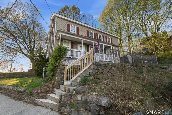 $439,995 | 46 Grove Street, Putnam, CT 06260