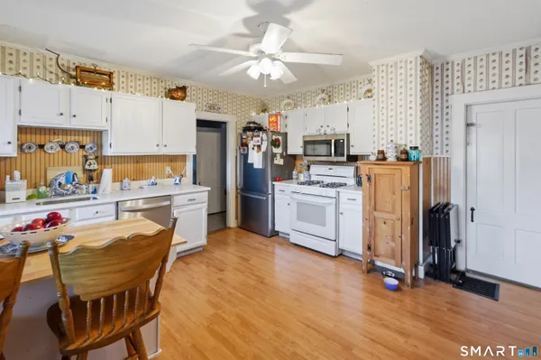 $439,995 | 46 Grove Street, Putnam, CT 06260