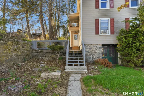 $439,995 | 46 Grove Street, Putnam, CT 06260