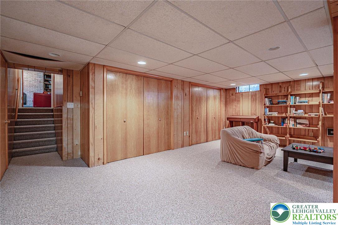 270 Bierys Bridge Road Bethlehem, PA 18017 - Photo 75 of 87
