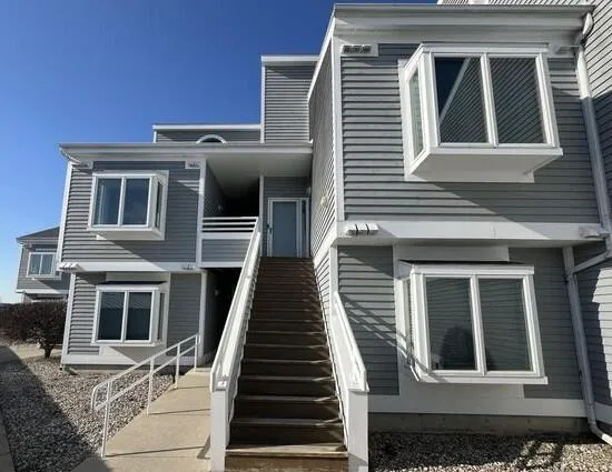 $415,000 | 114 Millpoint Drive, Unit 14, Spring Lake, MI 49456