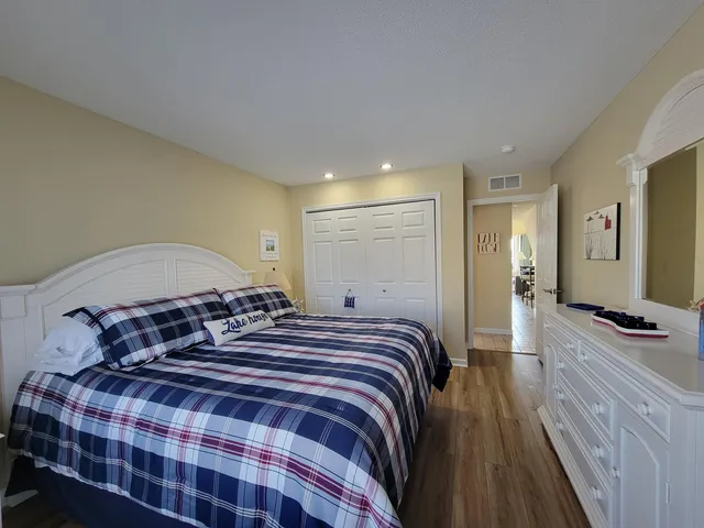 $415,000 | 114 Millpoint Drive, Unit 14, Spring Lake, MI 49456