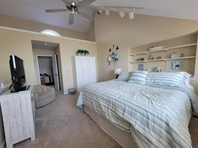 $415,000 | 114 Millpoint Drive, Unit 14, Spring Lake, MI 49456