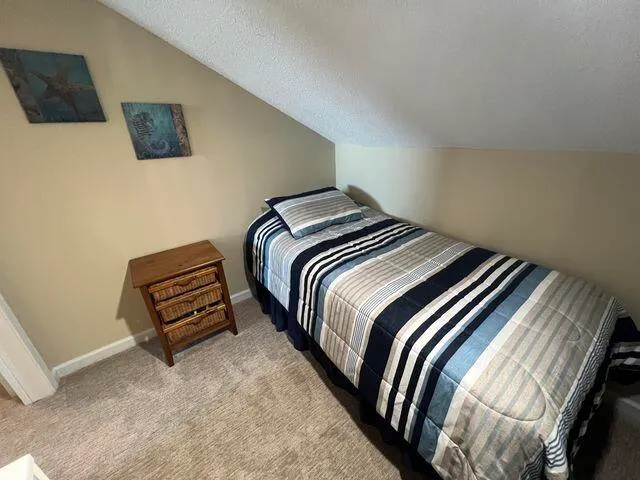 $415,000 | 114 Millpoint Drive, Unit 14, Spring Lake, MI 49456