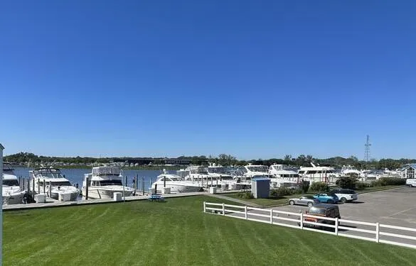 $415,000 | 114 Millpoint Drive, Unit 14, Spring Lake, MI 49456