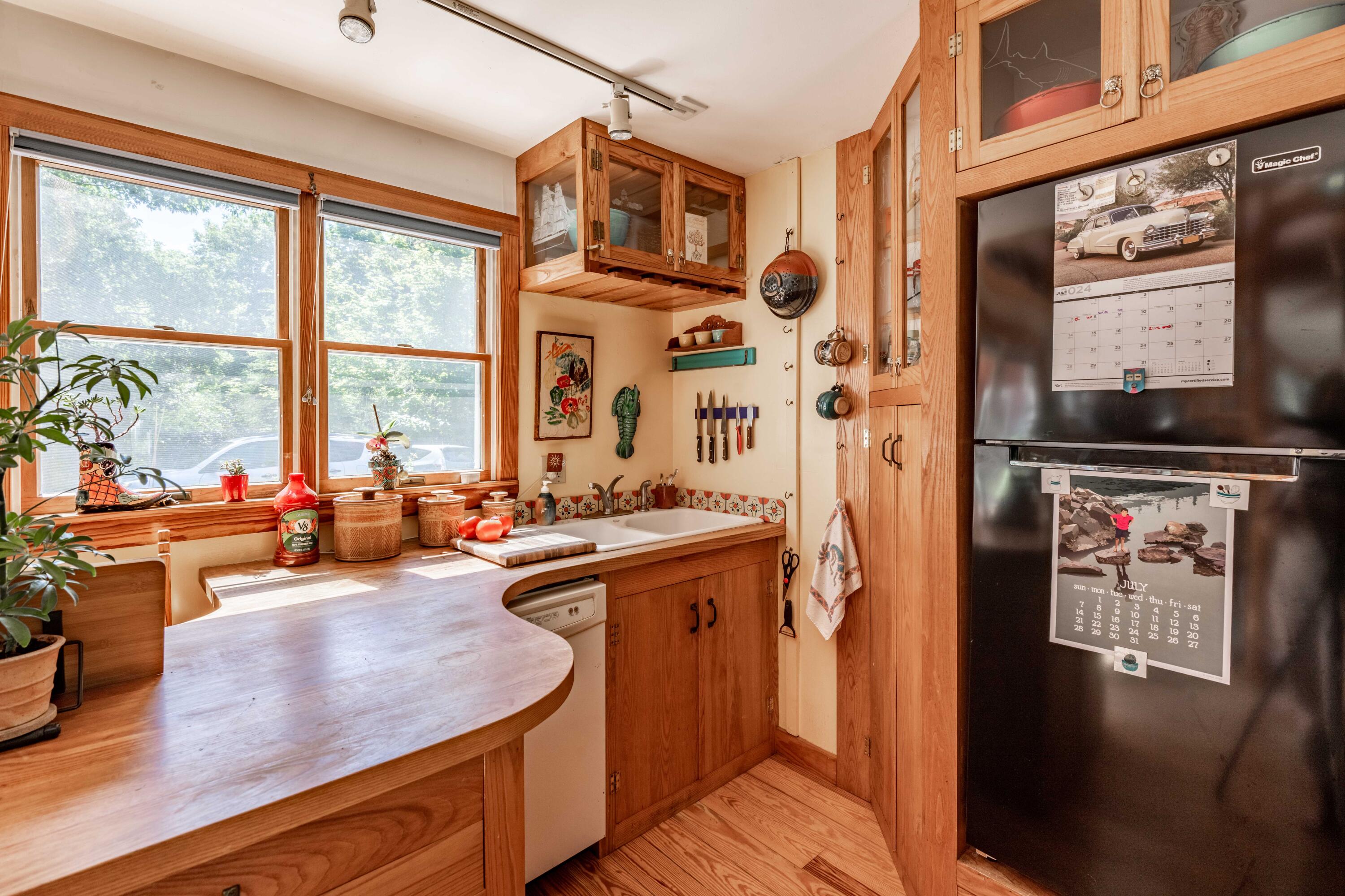 255 Log Cabin Road Arundel, ME 04046 - Photo 54 of 82 logcabin-71