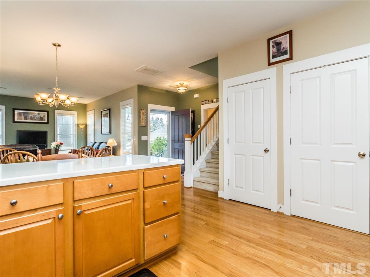 10940 Connally Lane Raleigh, NC 27614 - Photo 12 of 24 Gallery Image 12