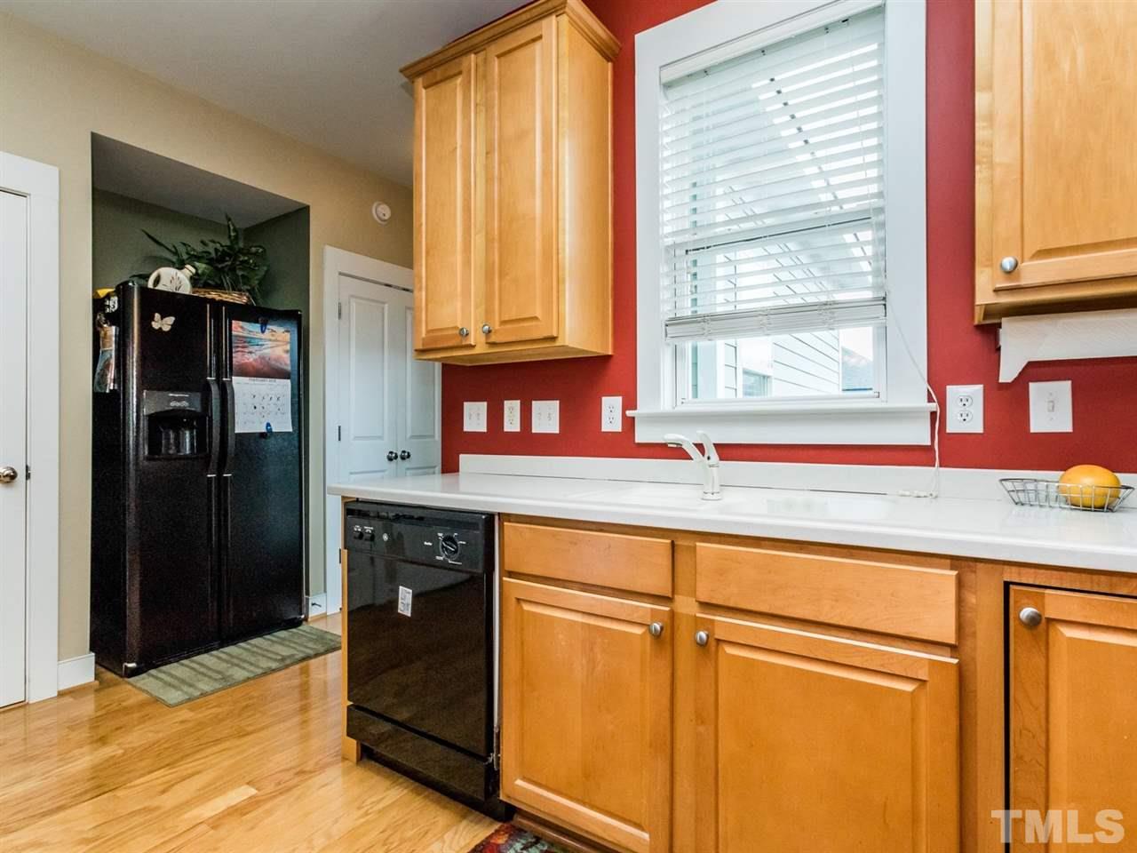 10940 Connally Lane Raleigh, NC 27614 - Photo 13 of 24 Gallery Image 13