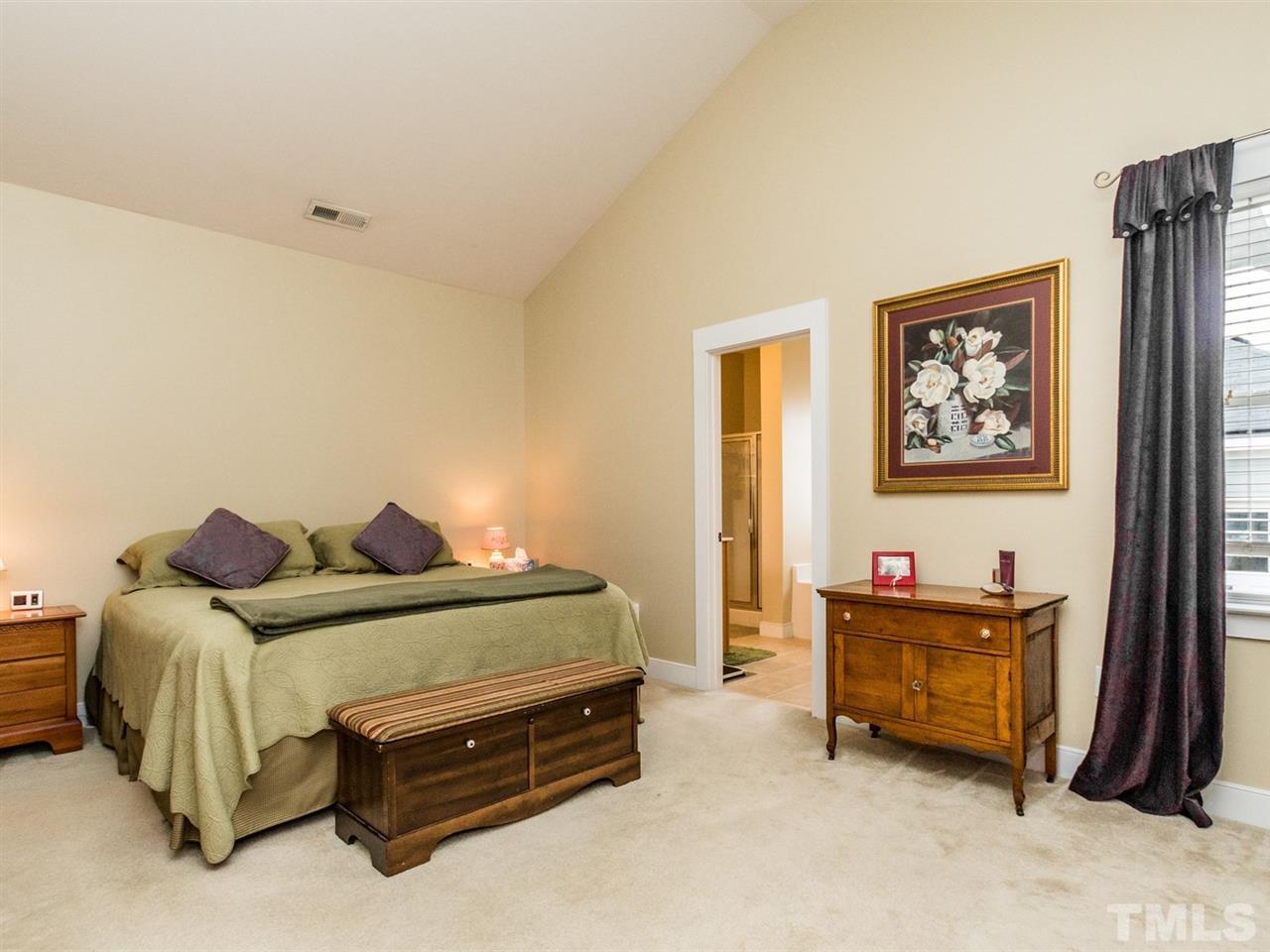 10940 Connally Lane Raleigh, NC 27614 - Photo 14 of 24 Gallery Image 14