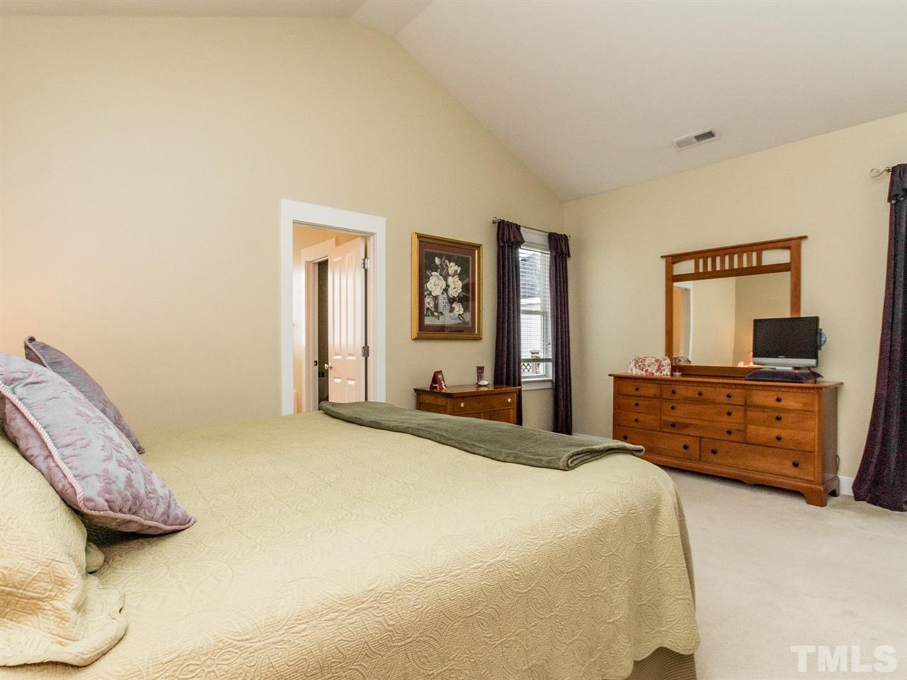 10940 Connally Lane Raleigh, NC 27614 - Photo 15 of 24 Gallery Image 15