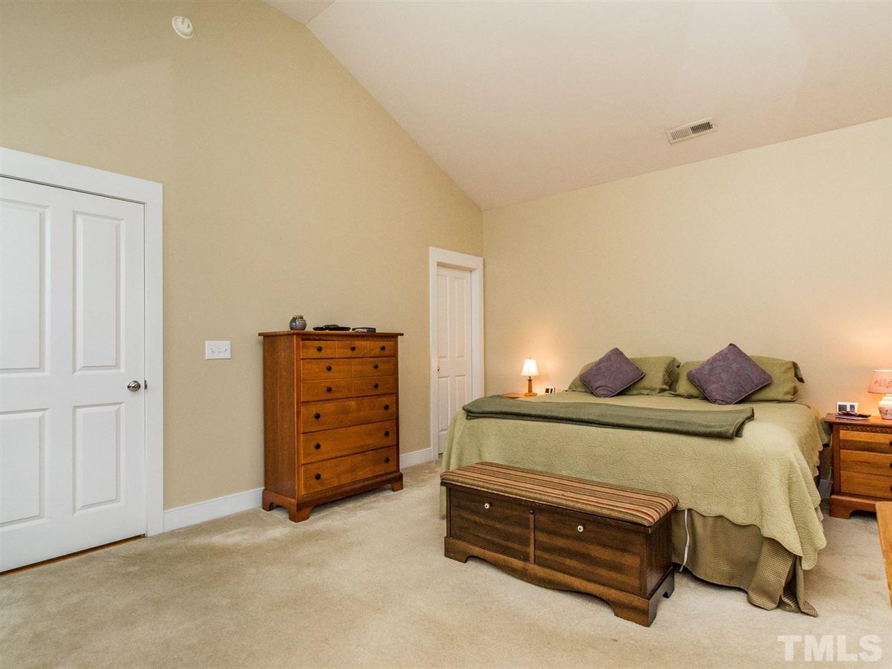 10940 Connally Lane Raleigh, NC 27614 - Photo 16 of 24 Gallery Image 16