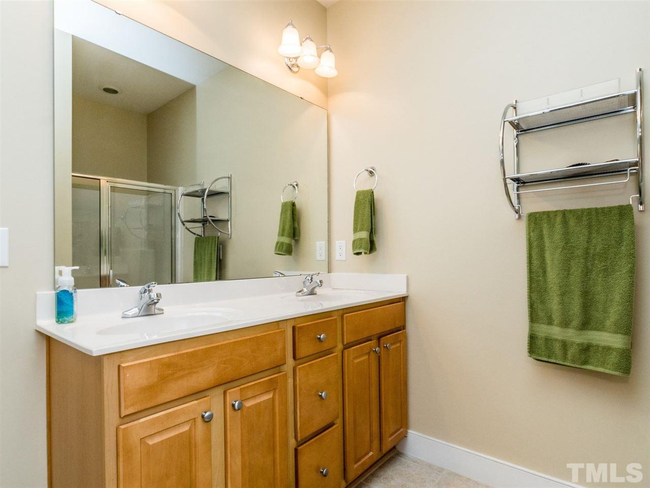 10940 Connally Lane Raleigh, NC 27614 - Photo 17 of 24 Gallery Image 17