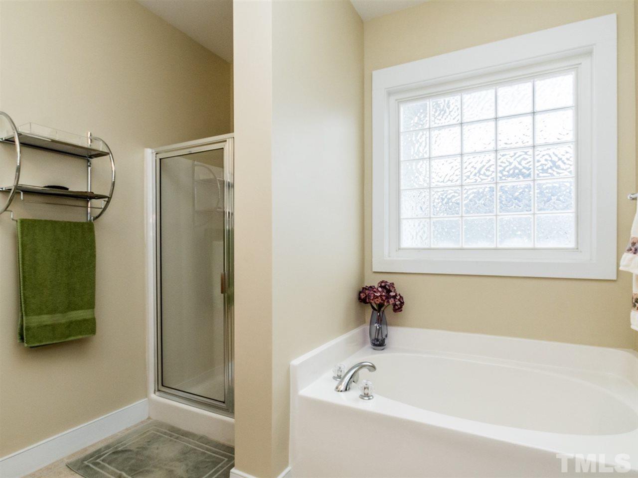 10940 Connally Lane Raleigh, NC 27614 - Photo 18 of 24 Gallery Image 18