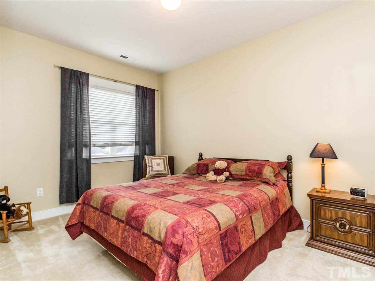 10940 Connally Lane Raleigh, NC 27614 - Photo 19 of 24 Gallery Image 19