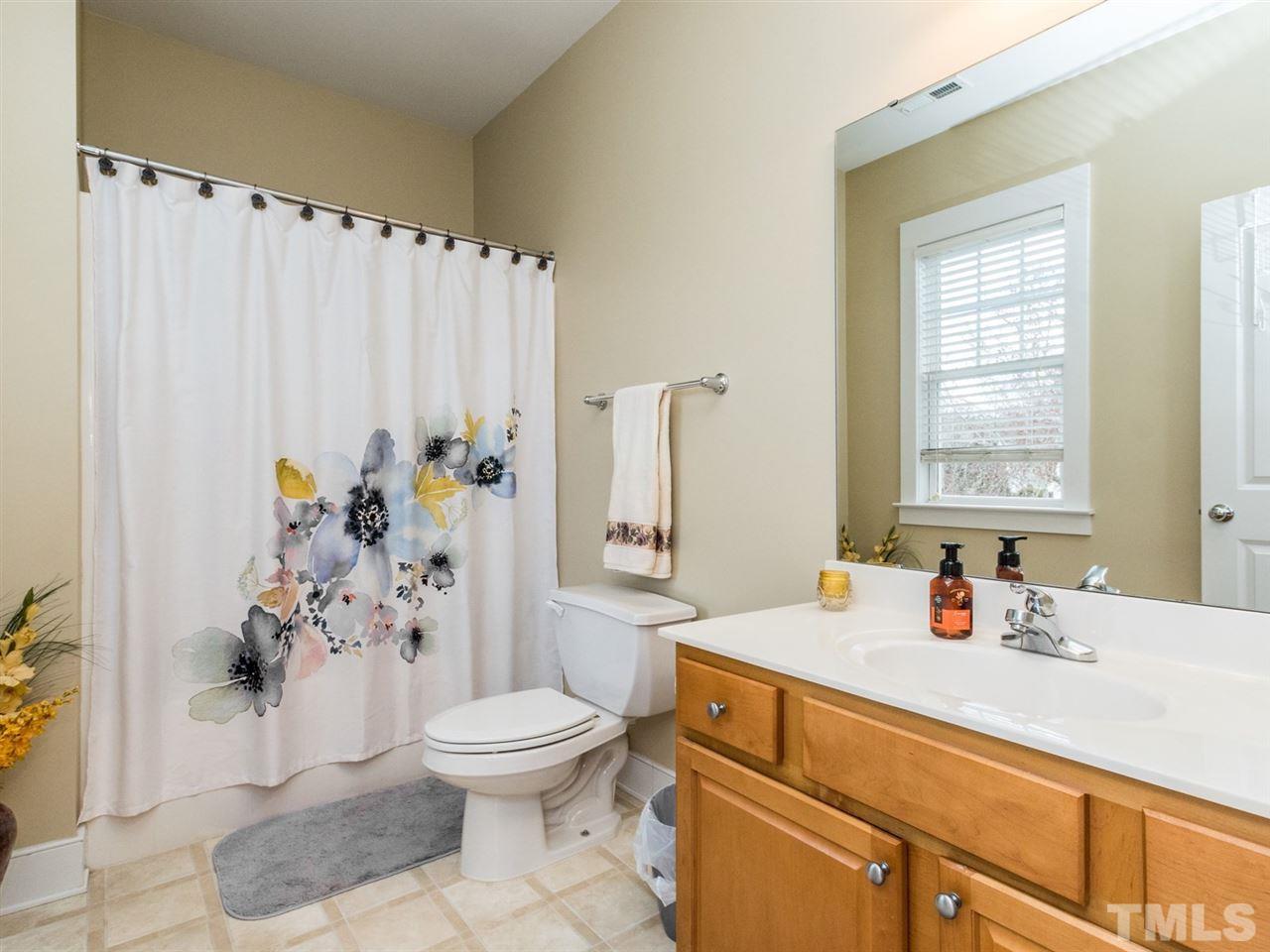 10940 Connally Lane Raleigh, NC 27614 - Photo 20 of 24 Gallery Image 20