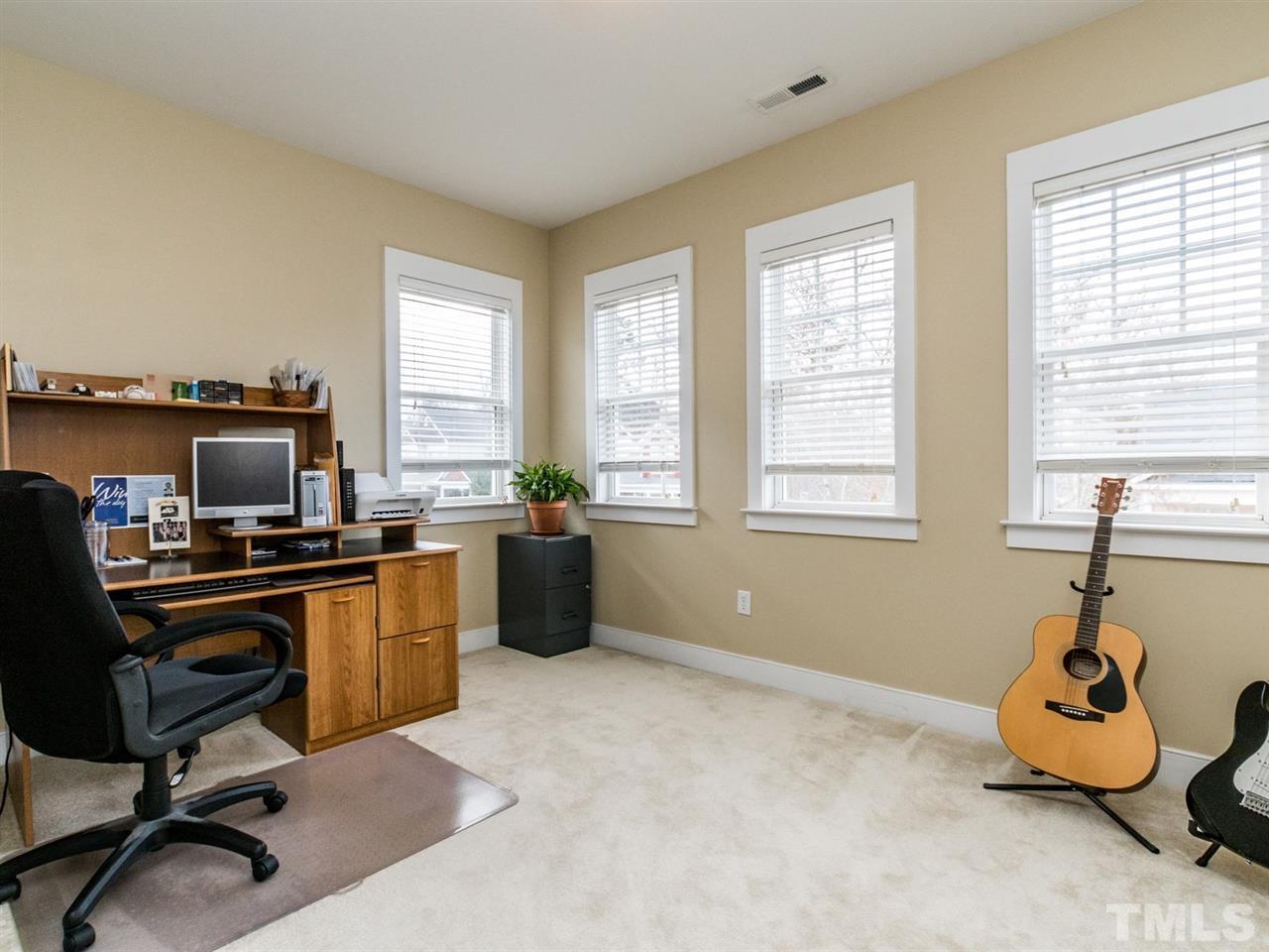 10940 Connally Lane Raleigh, NC 27614 - Photo 21 of 24 Gallery Image 21
