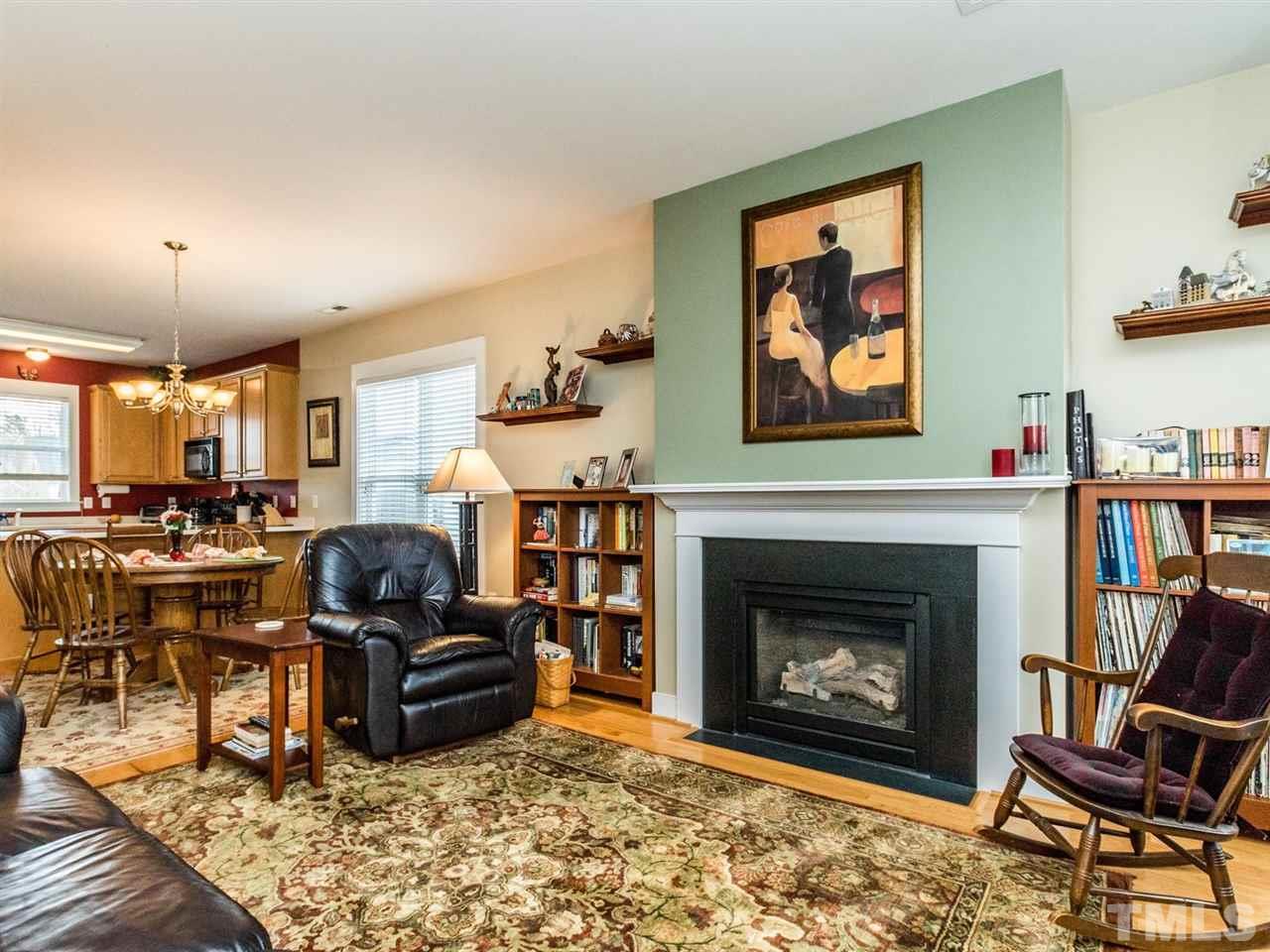 10940 Connally Lane Raleigh, NC 27614 - Photo 6 of 24 Gallery Image 6