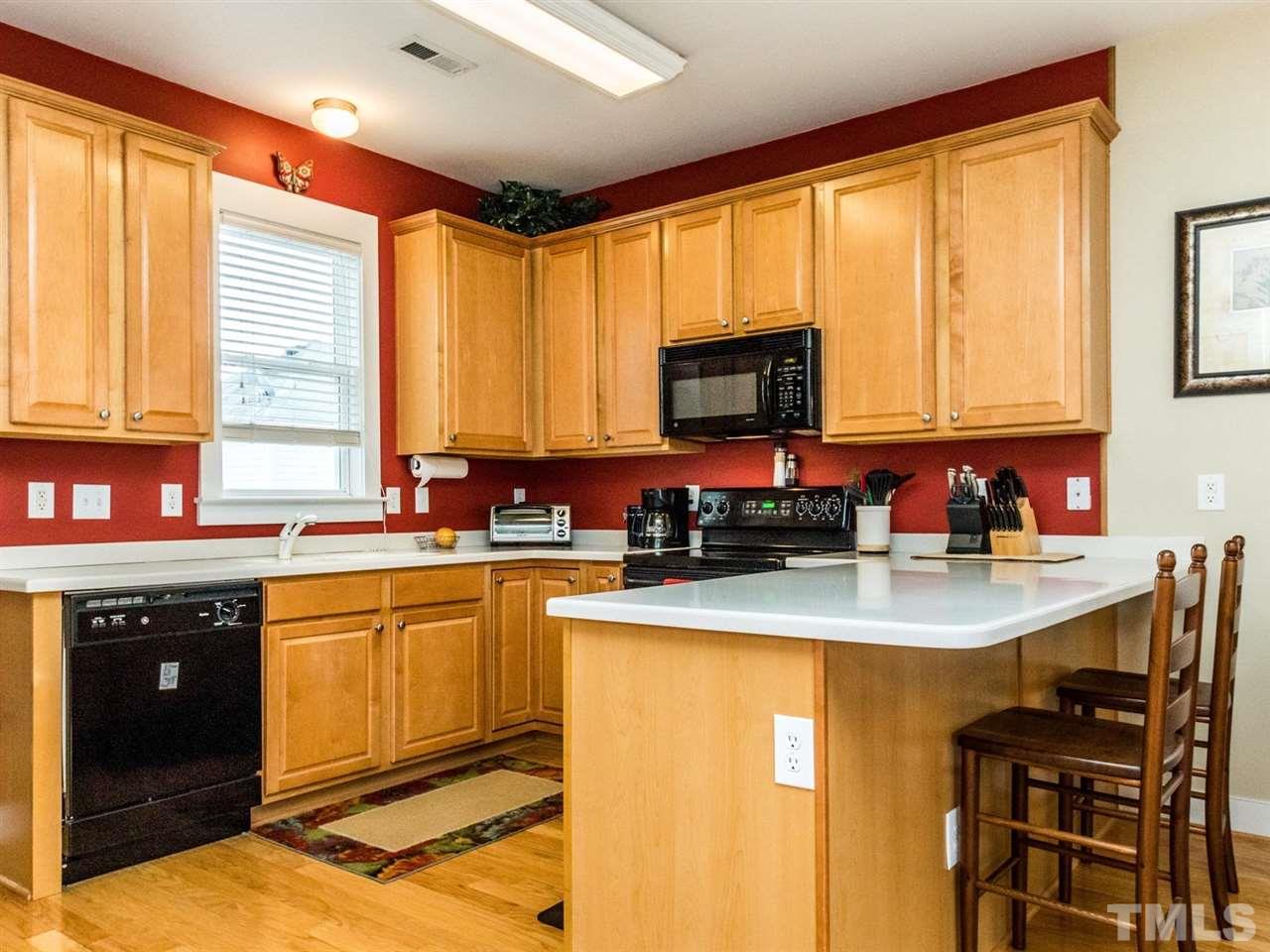 10940 Connally Lane Raleigh, NC 27614 - Photo 10 of 24 Gallery Image 10