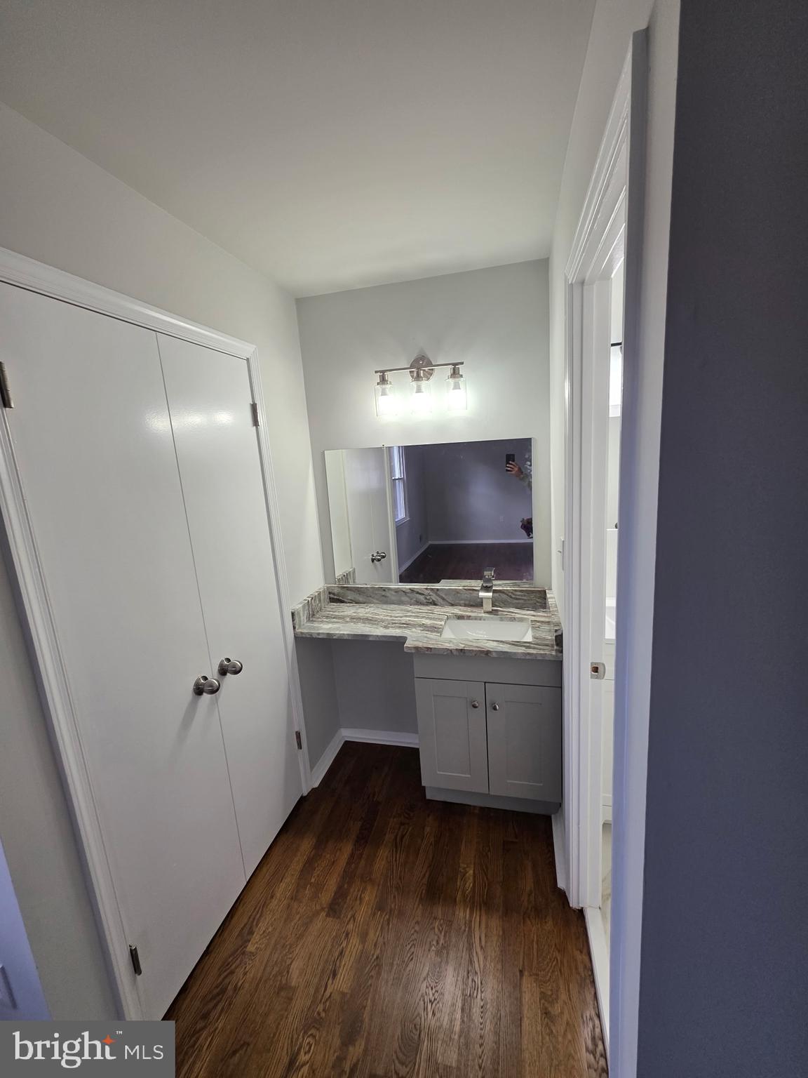 7005 Nightingale Terrace Lanham, MD 20706 - Photo 13 of 23